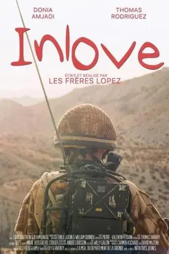 inlove-2018