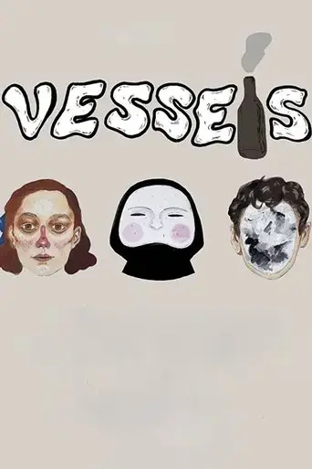 vessels-2019