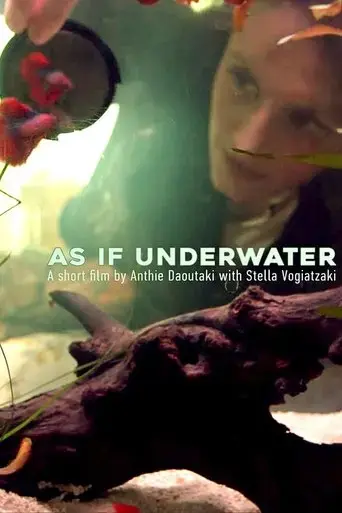 as-if-underwater-2020