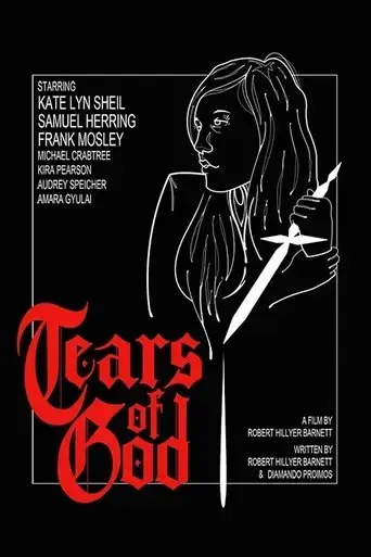 tears-of-god-2015