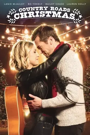 country-roads-christmas-2022