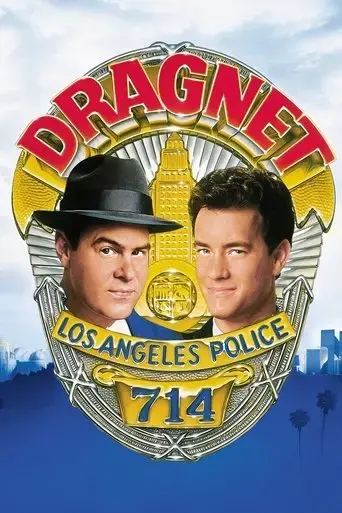 dragnet-1987
