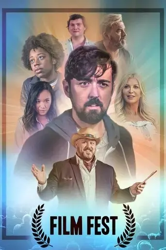 film-fest-2020