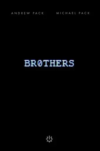 br0thers-2020