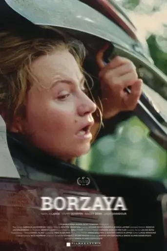 borzaya-2021