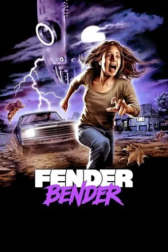 fender-bender-2016
