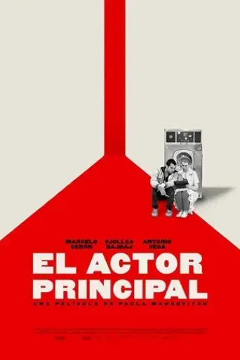 the-leading-actor-2019