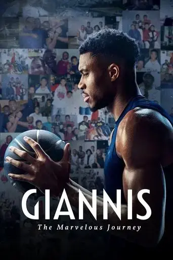 giannis-the-marvelous-journey-2024