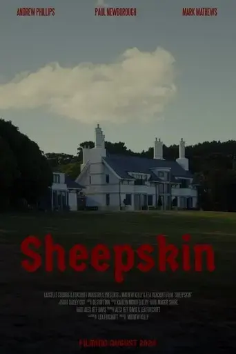 sheepskin-2024