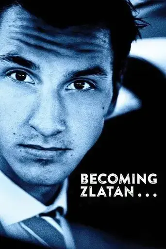 becoming-zlatan-2015