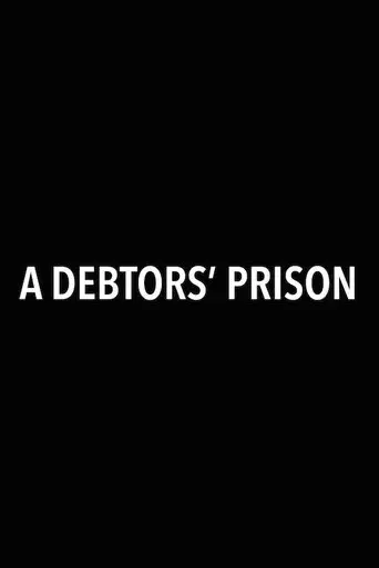 a-debtors-prison-2018