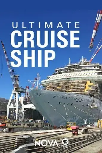 ultimate-cruise-ship-2017