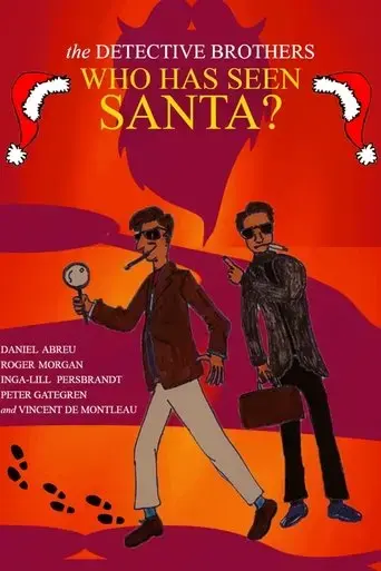 the-detective-brothers-who-has-seen-santa-2019