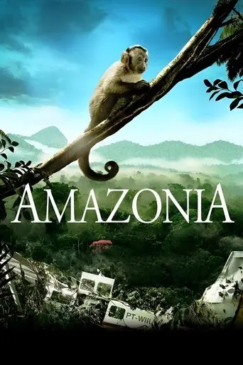 amazonia-2013