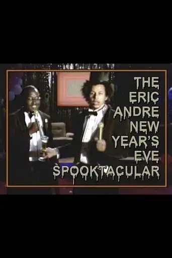the-eric-andre-new-year-s-eve-spooktacular-2012