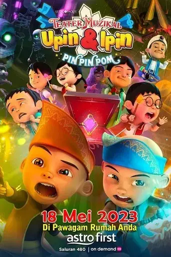 teater-muzikal-upin-ipin-pin-pin-pom-2023