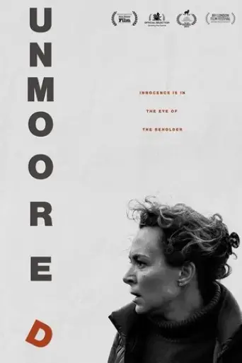 unmoored-2024