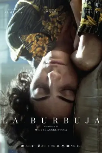 la-burbuja-2023