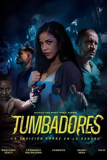 tumbadores-2024