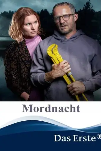 mordnacht-2024