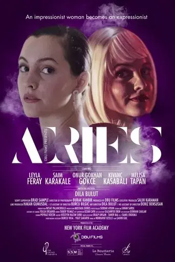 aries-2019