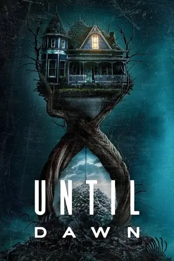 until-dawn-2025