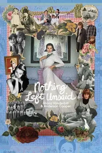 nothing-left-unsaid-gloria-vanderbilt-anderson-cooper-2016