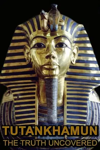 tutankhamun-the-truth-uncovered-2014