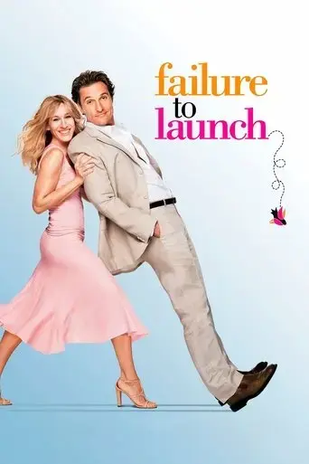failure-to-launch-2006