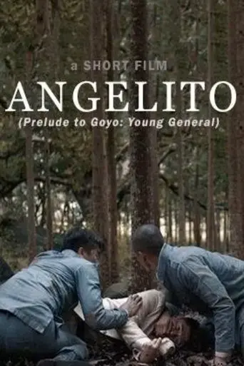angelito-2017