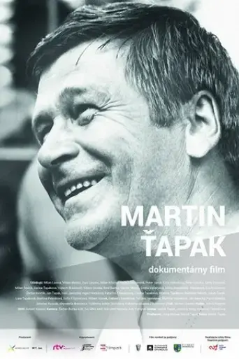 martin-tapak-2017