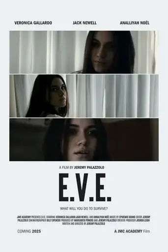 e-v-e-2025