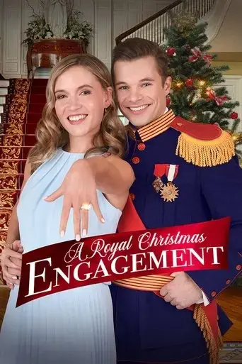 a-royal-christmas-engagement-2020