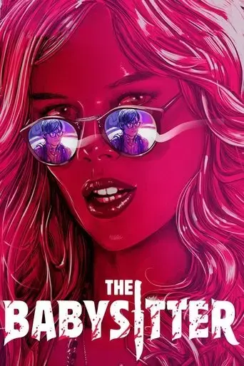 the-babysitter-2017
