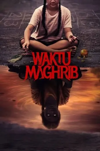 waktu-maghrib-2023