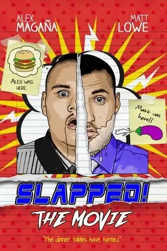 slapped-the-movie-2018