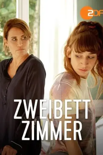 zweibettzimmer-2017