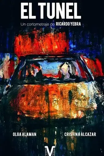 the-tunnel-2015