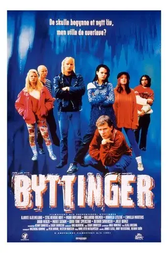 byttinger-1991