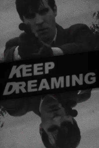 keep-dreaming-2018