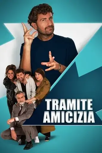 tramite-amicizia-2023