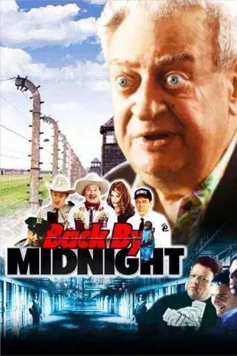 back-by-midnight-2005