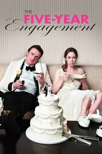 the-five-year-engagement-2012