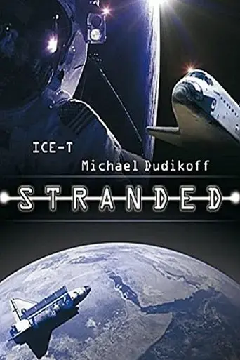 stranded-2002