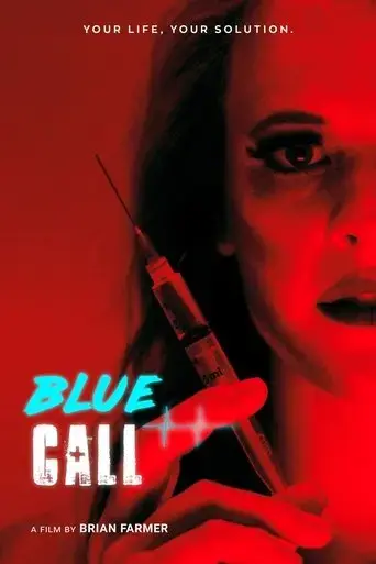 blue-call-2021