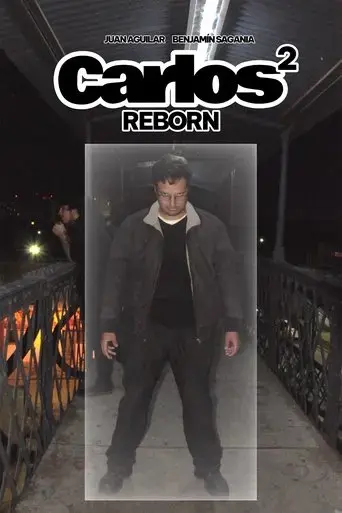 carlos-reborn-2024