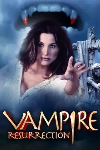 song-of-the-vampire-2001