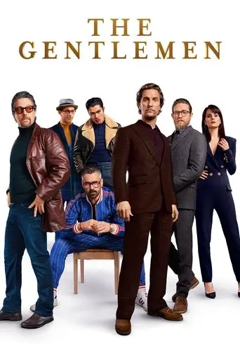 the-gentlemen-2020