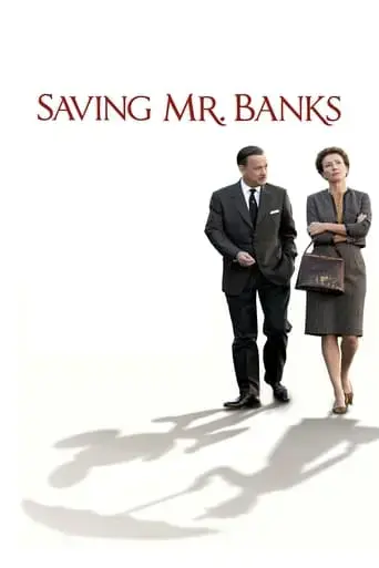 saving-mr-banks-2013