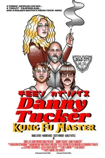 danny-tucker-kung-fu-master-2024